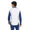 Bluza adidas Trening Realu Madryt 2024-2025