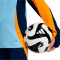 Bluza adidas Kids trening Real Madryt Trening