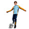 Bluza adidas Kids trening Real Madryt Trening