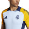 Koszulka adidas Trening Realu Madryt 2024-2025