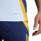 Koszulka adidas Trening Realu Madryt 2024-2025