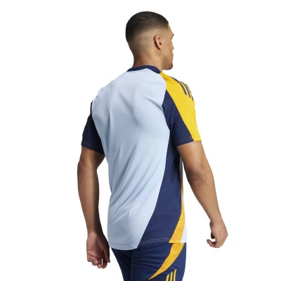 Koszulka Trening Realu Madryt 2024-2025