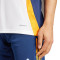 Koszulka adidas Trening Realu Madryt 2024-2025