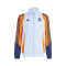 Dres adidas Kids Trening Real Madryt 2024-2025