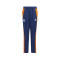 Dres adidas Kids Trening Real Madryt 2024-2025