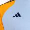 Koszulka adidas Trening Realu Madryt 2024-2025