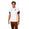 Koszulka adidas Real Madrid Training 2024-2025