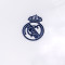 Koszulka adidas Real Madrid Training 2024-2025