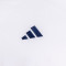 Koszulka adidas Real Madrid Training 2024-2025