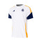 Koszulka adidas Real Madrid Training 2024-2025