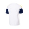 Koszulka adidas Real Madrid Training 2024-2025