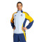 Kurtka adidas Trening Realu Madryt 2024-2025