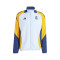 Kurtka adidas Trening Realu Madryt 2024-2025