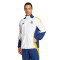 Kurtka adidas Trening Realu Madryt 2024-2025