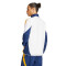 Kurtka adidas Trening Realu Madryt 2024-2025