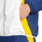 Kurtka adidas Trening Realu Madryt 2024-2025