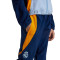 Długie spodnie adidas Real Madrid Training 2024-2025 Niño