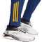 Długie spodnie adidas Real Madrid Training 2024-2025