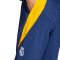 Długie spodnie adidas Real Madrid Training 2024-2025
