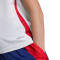 Koszulka adidas Kids Olympique Lyon 2024-2025 Trening