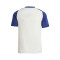 Koszulka adidas Kids Olympique Lyon 2024-2025 Trening