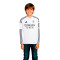 Koszulka adidas Kids Real Madryt 2024-2025 W domu
