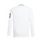 Koszulka adidas Kids Real Madryt 2024-2025 W domu