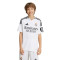 Koszulka adidas Kids Real Madryt 2024-2025 W domu