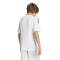 Koszulka adidas Kids Real Madryt 2024-2025 W domu