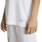 Koszulka adidas Kids Real Madryt 2024-2025 W domu