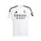 Koszulka adidas Kids Real Madryt 2024-2025 W domu
