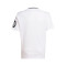 Koszulka adidas Kids Real Madryt 2024-2025 W domu
