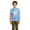 Koszulka adidas Kids Real Madryt 2024-2025 Bramkarz Home