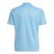 Koszulka adidas Kids Real Madryt 2024-2025 Bramkarz Home