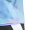 Koszulka adidas Real Madryt 2024-2025 Bramkarz Home