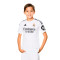 Strój adidas Kids Real Madryt 2024-2025 W domu