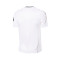 Strój adidas Kids Real Madryt 2024-2025 W domu