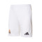Strój adidas Kids Real Madryt 2024-2025 W domu