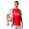 Koszulka adidas Arsenal FC Primera Equipación Authentic 2024-2025