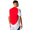 Koszulka adidas Arsenal FC Primera Equipación Authentic 2024-2025
