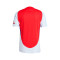 Koszulka adidas Arsenal FC Primera Equipación Authentic 2024-2025
