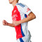 Koszulka adidas Arsenal FC Primera Equipación Authentic 2024-2025