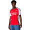 Koszulka adidas Arsenal FC Primera Equipación 2024-2025
