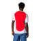 Koszulka adidas Arsenal FC Primera Equipación 2024-2025