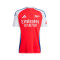 Koszulka adidas Arsenal FC Primera Equipación 2024-2025
