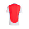 Koszulka adidas Arsenal FC Primera Equipación 2024-2025