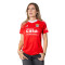Koszulka adidas SLB Benfica kobiet 2024-2025 dla kobiet