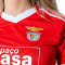 Koszulka adidas SLB Benfica kobiet 2024-2025 dla kobiet