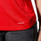 Koszulka adidas SLB Benfica kobiet 2024-2025 dla kobiet