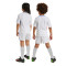 Strój adidas Olympique Lyon Primera Equipación 2024-2025 Niño
